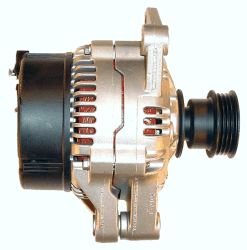 Alternateur REDfair RF39280G