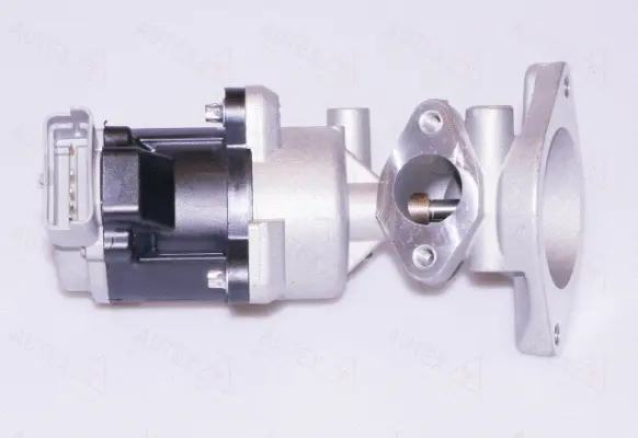 Vanne EGR AUTEX 959282