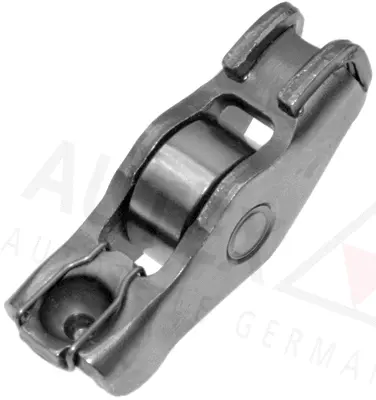 Culbuteur, distribution AUTEX 955153