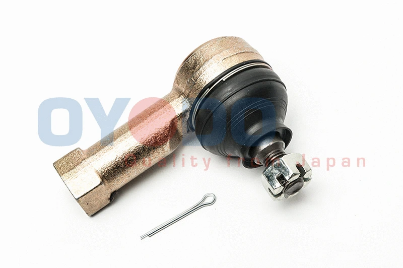 Rotule de barre de connexion Oyodo 10K5004-OYO