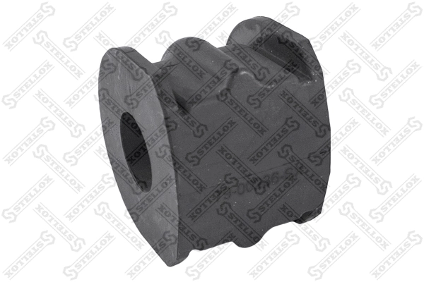 Suspension, stabilisateur STELLOX 79-00236-SX