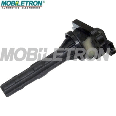 Bobine d'allumage MOBILETRON CJ-10