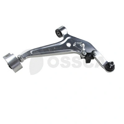Bras de liaison, suspension de roue OSSCA 27063