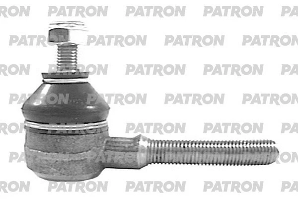 Rotule de barre de connexion PATRON PS1422L