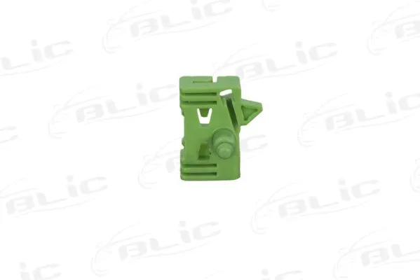 Kit de réparation, lève-vitre BLIC 6205-08-005821P