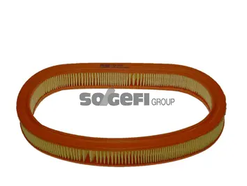 Filtre à air FRAM CA5160
