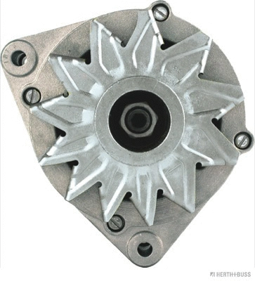 Alternateur HERTH+BUSS ELPARTS 32034020