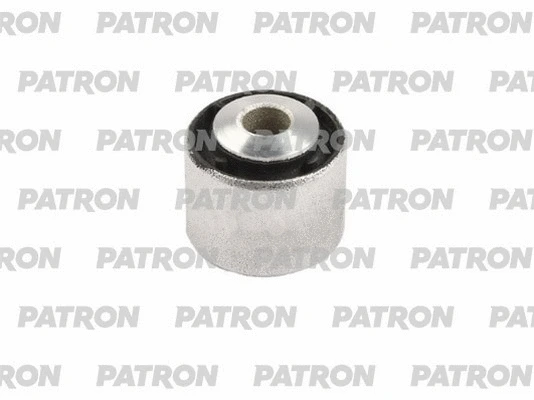 Suspension, bras de liaison PATRON PSE11965