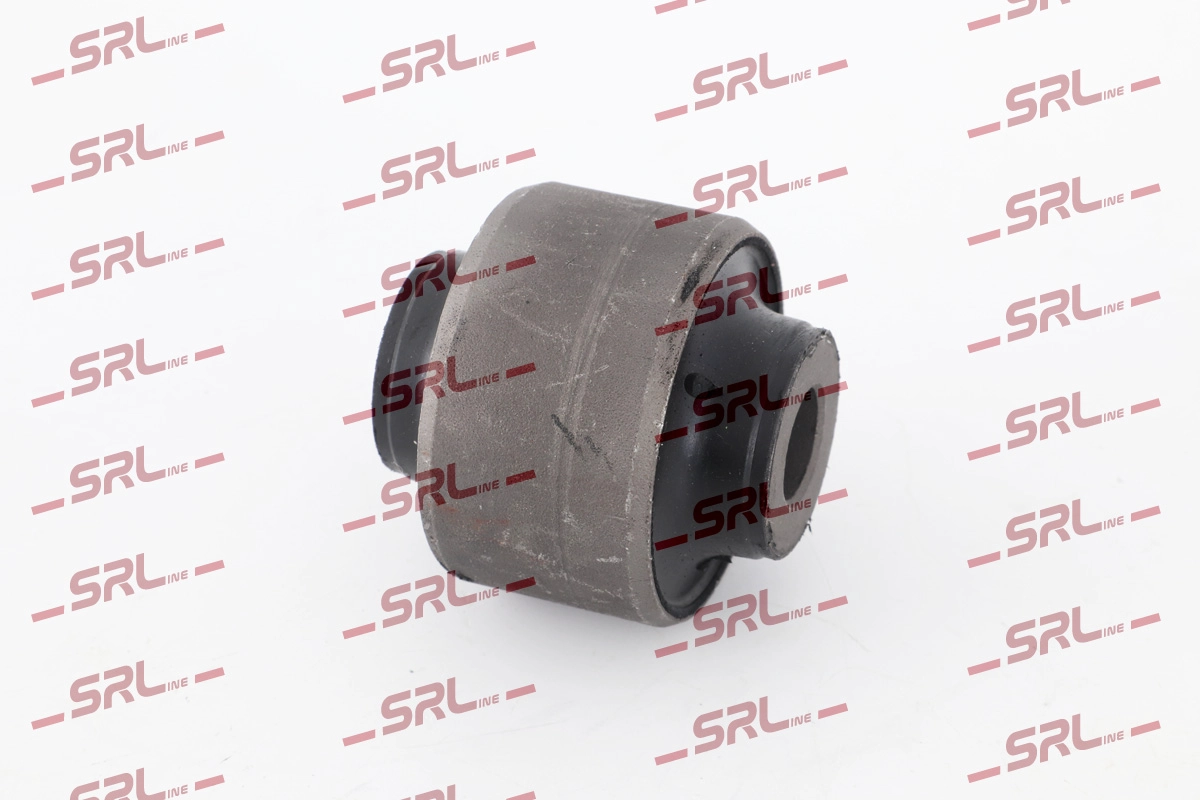 Suspension, bras de liaison SRLine S2027069