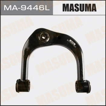 Bras de liaison, suspension de roue MASUMA MA-9446L