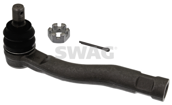 Rotule de barre de connexion SWAG 81 94 3148