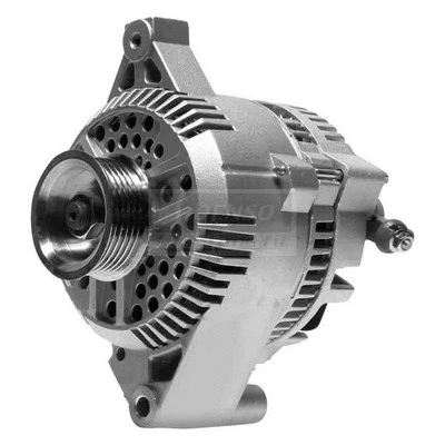 Alternateur DENSO-AU 210-5209