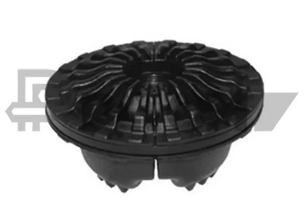 Coupelle de suspension PLYOM P461173
