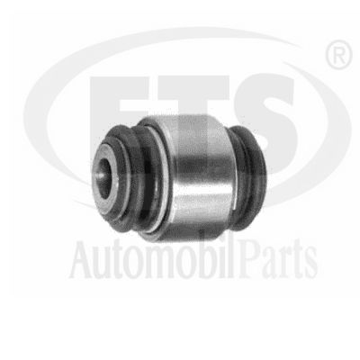 Suspension, bras de liaison ETS 20.SB.811