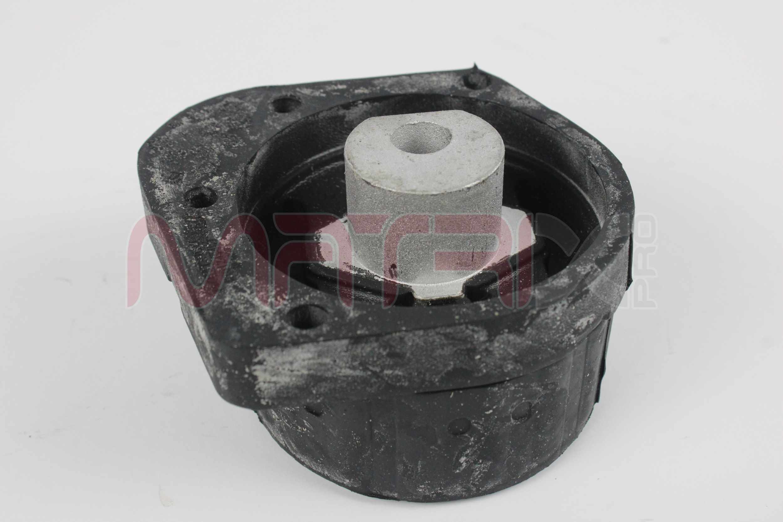 Suspension, boîte automatique MATRIX PRO MX01240489