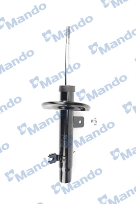 Amortisseur MANDO MSS025438