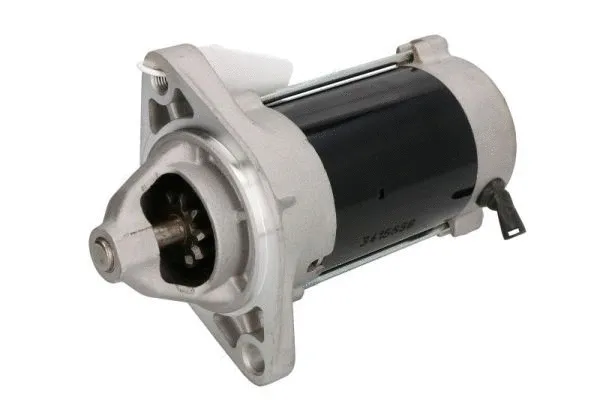 Démarreur STARDAX STX201278