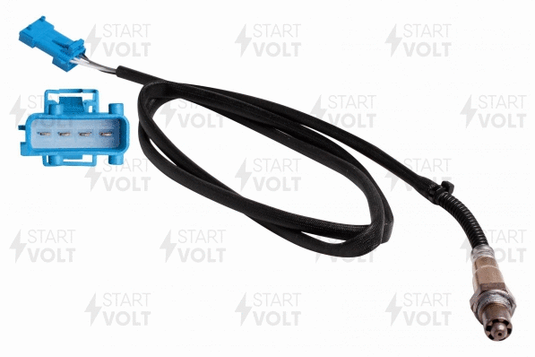 Sonde lambda STARTVOLT VS-OS 2012