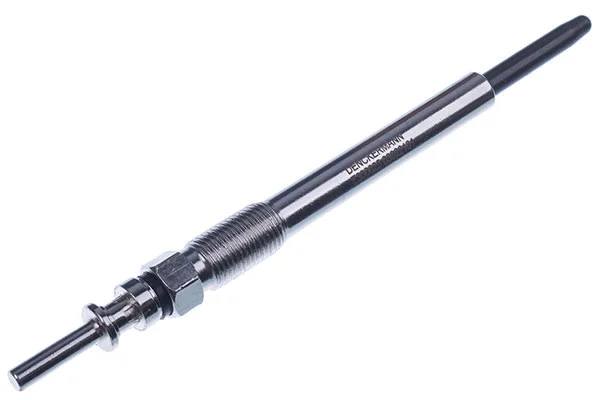 Bougie de préchauffage DENCKERMANN E300025