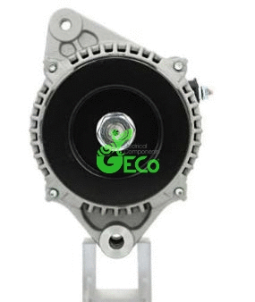 Alternateur GECO A1425008A