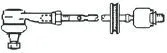 Barre de connexion FRAP FT/287