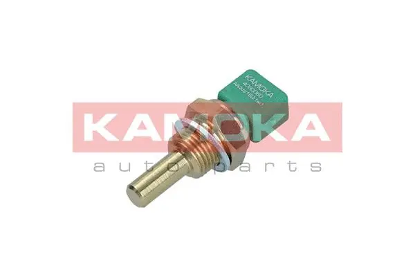 Sonde, température du liquide de refroidissement KAMOKA 4080060