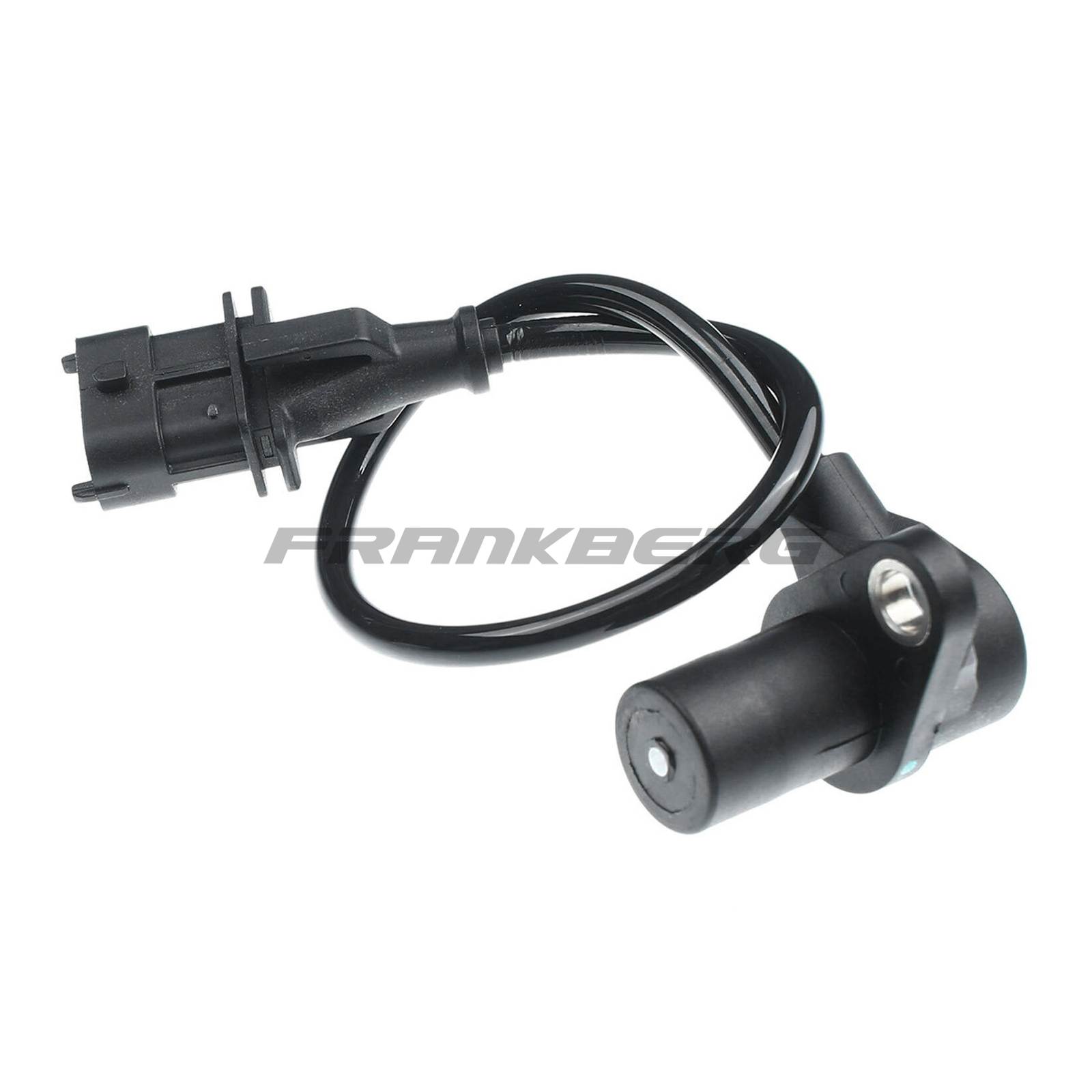 Capteur d'angle, vilebrequin Frankberg 5481FB0008043