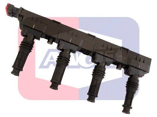 Bobine d'allumage ANGLI 15117