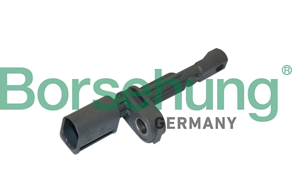 Capteur, vitesse de roue Borsehung B11851