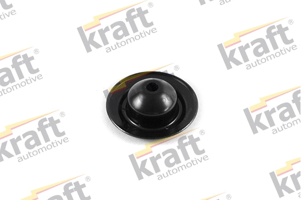 Patin de ressort KRAFT AUTOMOTIVE 4060010