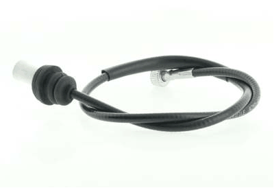 Câble flexible de commande de compteur A.Z. Meisterteile AZMT-47-011-1088