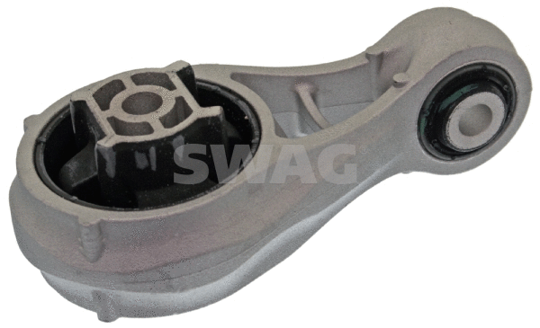 Support moteur SWAG 11 94 5588