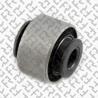 Suspension, bras de liaison FR REDAELLI 1-SB910A