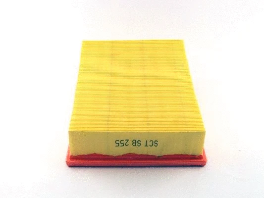 Filtre à air SCT - MANNOL SB 255