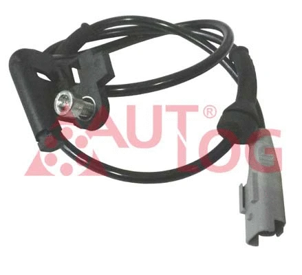 Capteur, vitesse de roue AUTLOG AS4516