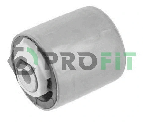 Suspension, bras de liaison PROFIT 2307-0317