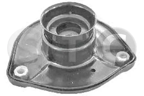 Coupelle de suspension STC T455483