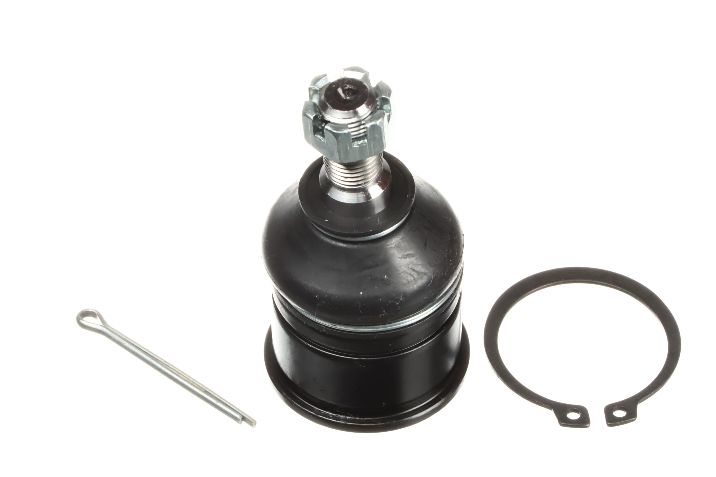 Rotule de suspension A.Z. Meisterteile AZMT-42-010-3741