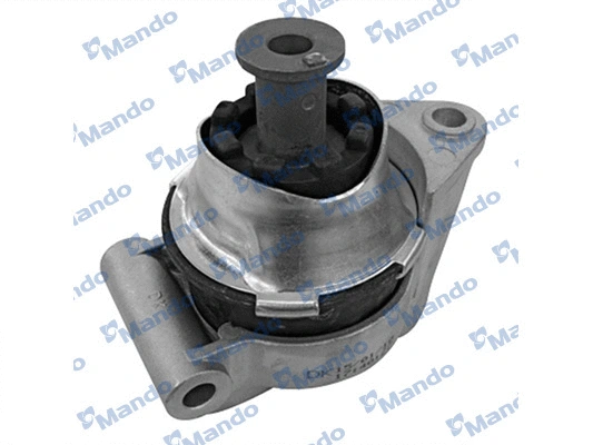 Support moteur MANDO MCC015043