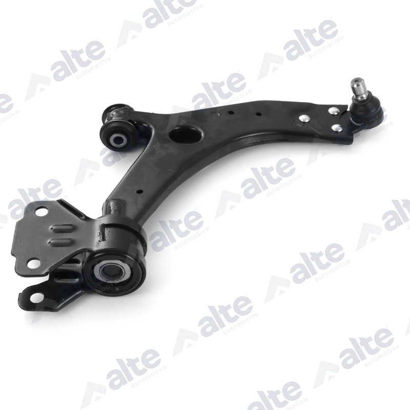 Bras de liaison, suspension de roue ALTE AUTOMOTIVE 91161AL
