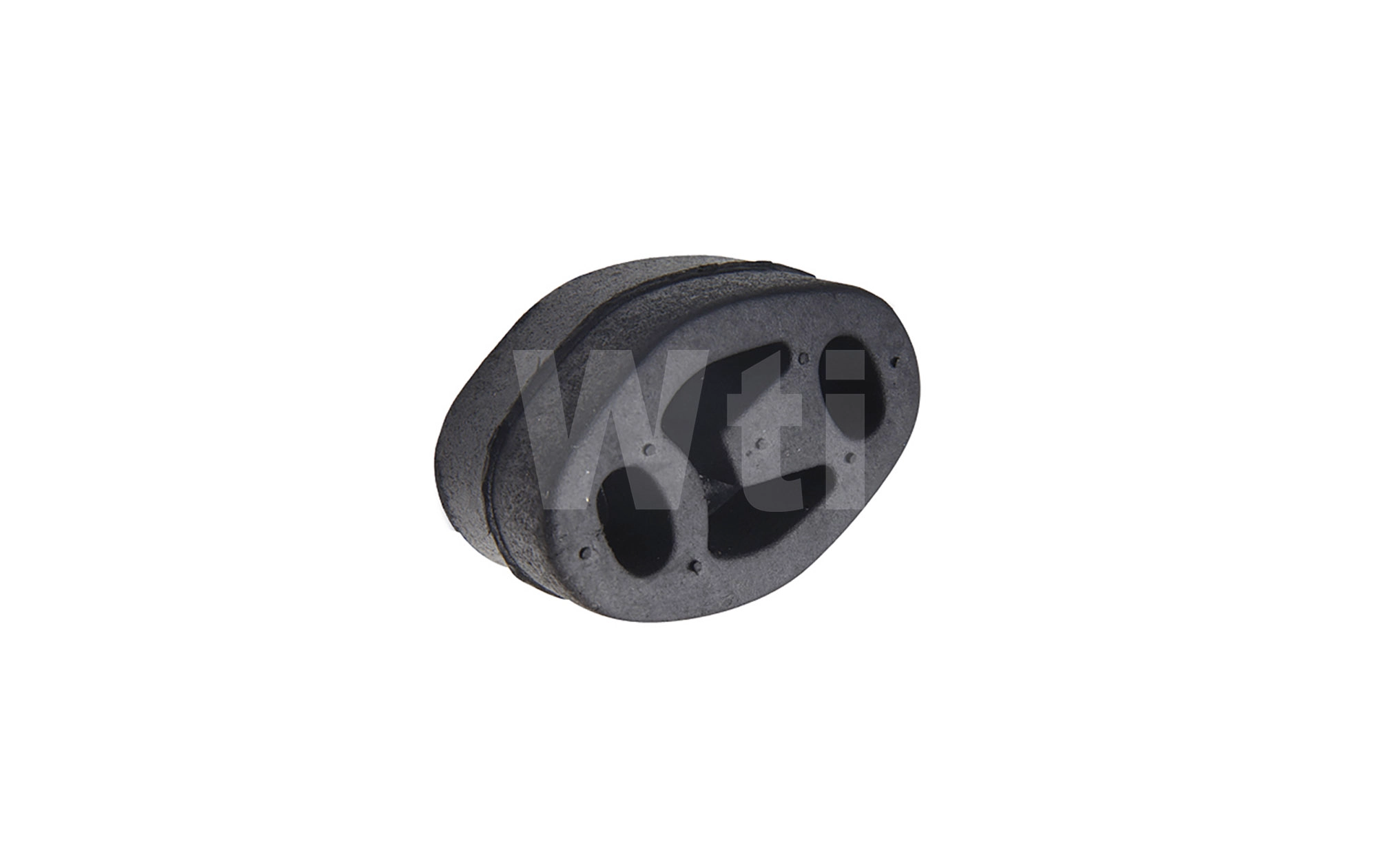 Suspension, échappement Wti Automotive R821054