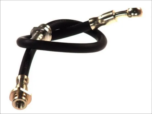 Flexible de frein ABE C81552ABE