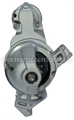 Démarreur EUROTEC 11022020