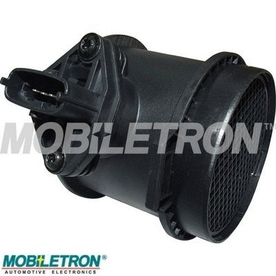 Débitmètre de masse d'air MOBILETRON MA-B097