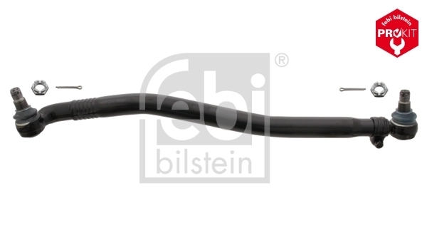 Barre de direction FEBI BILSTEIN 09960