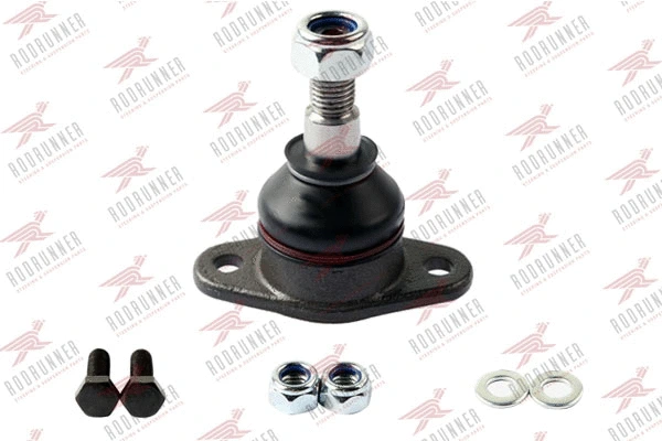 Rotule de suspension RODRUNNER BJ-AF-175