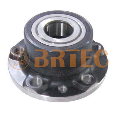 Roulement de roue BRTEC 980907A