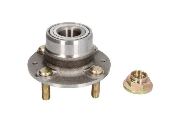 Kit de roulements de roue BTA H20300BTA