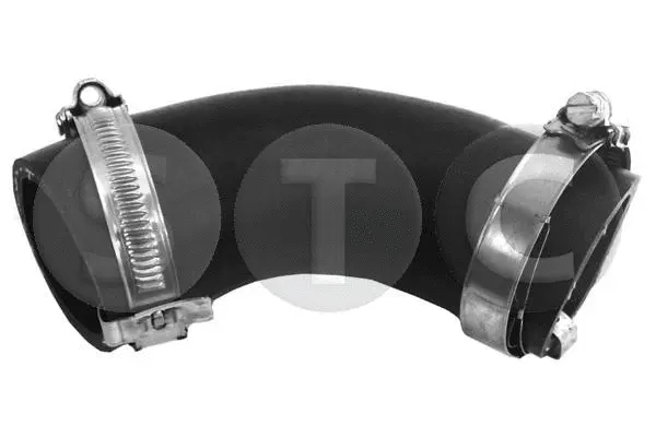 Gaine de suralimentation STC T409803