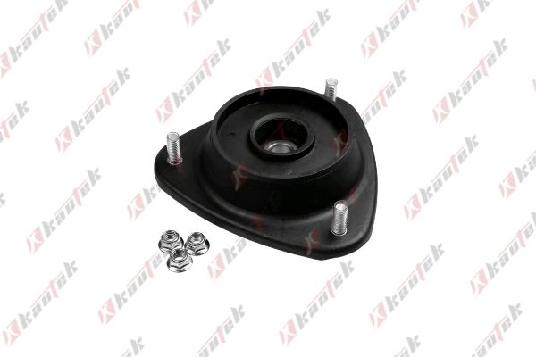 Coupelle de suspension KAUTEK SU-SM001